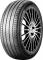Michelin Primacy 4+ ( 215/40 R17 87W XL )