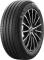 Michelin E Primacy ( 275/50 R20 113W XL EV, MO )