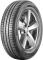 Hankook Kinergy Eco 2 K435 ( 185/60 R14 82T SBL )