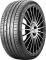 Hankook Ventus S1 Evo 2 K117A ( 255/55 R18 105W 4PR N0, SUV SBL )