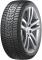 Hankook Winter i*cept evo3 W330 ( 215/60 R17 96H 4PR SBL )