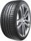 Hankook Ventus S1 Evo 3 K127 ( 205/55 R19 97V XL 4PR SBL )