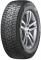 Hankook Winter i*Pike LV RW15 ( 215/65 R15C 104/102R, studded SBL )