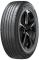 Hankook Dynapro HPX (RA43) ( 215/55 R18 95V 4PR SBL )