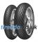 Metzeler Roadtec 01 ( 120/80-18 TL 62H Rear wheel, M/C, variant E )