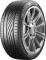Uniroyal RainSport 5 ( 245/35 R18 92Y XL EVc )
