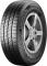 Uniroyal Rain Max 5 ( 215/65 R16C 109/107T 8PR Dual Branding 106T )