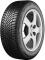 Firestone Multiseason 2 ( 185/65 R15 92H XL EVc )