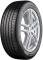 Firestone Roadhawk 2 ( 275/45 R21 110Y XL Enliten / EV )