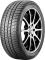 Barum Polaris 5 ( 175/65 R14 86T XL EVc )
