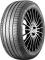 Kleber Dynaxer UHP ( 225/45 R17 94V XL )