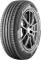 Kleber Dynaxer SUV ( 235/55 R18 100H )