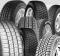 Kleber Transalp 2+ ( 215/65 R16C 106/104T )