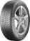 Semperit All Season-Grip ( 215/55 R16 97V XL EVc )
