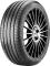 Fulda SportControl 2 ( 245/45 R19 102Y XL )