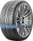 Kenda KR20 ( 205/55 R15 TL 81T Rear wheel )