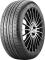 Nankang Green/Sport Eco-2+ ( 225/65 R17 102V )
