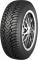 Nankang ICE ACTIVA SW-8 ( 235/60 R18 107T XL, SUV, studded )