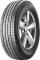Nankang Cross Sport SP-9 ( 245/70 R16 111H XL )