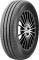 Toyo NanoEnergy 3 ( 175/70 R14 88T XL )
