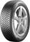 Continental AllSeasonContact ( 205/50 R17 93V XL EVc )