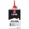 3 In 1 Multi Purpose Oil Flexi Can 100ml