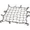 Draper 12 Hook Bungee Cargo Net