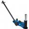 Draper Expert PJ30HL Pneumatic High Lift Jack 30 Tonne