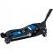 Draper TJ3-EVO Evolution Trolley Jack 3 Tonne
