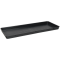 Sealey Low Profile Oil Drip Tray 15l