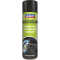 Sealey Rubber Care Silicone Free Lubricant 500ml