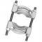 Facom U.53T Separator 20mm - 180mm
