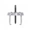 Facom Jaw for U.232-160 and U.232-210