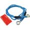 Faithfull Tow Rope