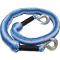Faithfull Elasticated Tow Rope