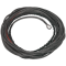 Sealey Dyneema Rope for ATV2040 Recovery Winch 15.7m