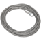 Sealey Replacement Wire Rope for RW5675 Recovery Winch 29m