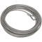 Sealey Replacement Wire Rope for RW8180 Recovery Winch 25m