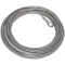 Sealey Wire Rope for SWR4300 and SRW5450 Recovery Winches 26m