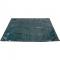Draper Waterproof Car Boots Liner