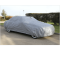 Sealey Car Cover S