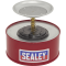 Sealey Plunger Can 1l