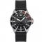 Emporio Armani AR11341 Men`s Watch