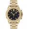 Versace Greca VE3J00622 Chronograph  Men`s Watch