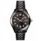 Versace VEVK00320 Hellenyium Men`s Watch