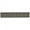 Makita Straight 16 Gauge Finishing Brad Nails 32mm Pack of 2000