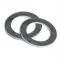 Trend Reducing Ring Saw Blade Washer 30mm 20mm 1.8mm