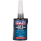 Sealey Air and Brake Line Sealant 50ml