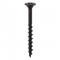 Drywall Coarse Thread Screws 3.5mm 32mm Pack of 2000