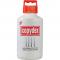 Copydex Adhesive 500ml